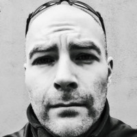 AnswerConnect Employee Mario Desantis's profile photo