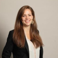 Lumenalta (formerly Clevertech) Employee Hagen Mears's profile photo