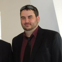 Adam Proulx Email & Phone Number