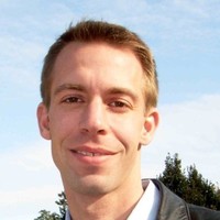 Federal Reserve Bank of Chicago Employee Ralf Meisenzahl's profile photo