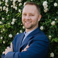 Strategy Payments Employee Travis Padilla's profile photo