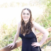 CVS Health Employee Lainey Davis's profile photo