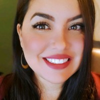 Justine Bibb Email & Phone Number