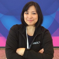 Tochtech Technologies Ltd Employee Rubilyn santa Cruz's profile photo