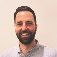 Sky Employee Ed Archer's profile photo