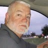 EthosEnergy Employee Jerry Goode's profile photo