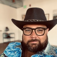 Stand Together Employee Andrew Means's profile photo