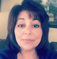 Terri Bennett Email & Phone Number