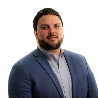 Jonathan Bonilla Email & Phone Number