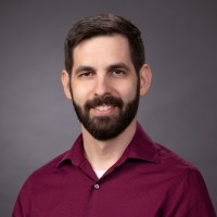 Mercy BioAnalytics, Inc. Employee Michael Smith's profile photo