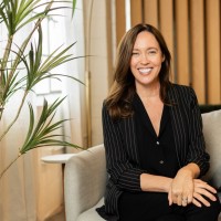 Modera Inc. Employee Alyson Yarberry's profile photo