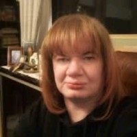 EMPHNET Employee Dana Shalabi's profile photo