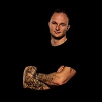 Tomas Smith Email