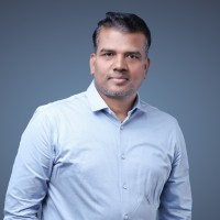 Mirage Leisure & Development Employee Sureshbabu Selvaraj's profile photo