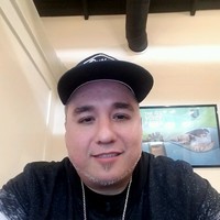 Unication Employee Aaron Oyler's profile photo