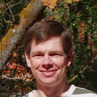 Brian Eagar Email & Phone Number