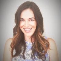 Jill Lopez Email & Phone Number