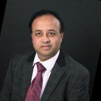 Opplane Employee Vittal K's profile photo