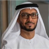 Amer bin Ahmed Email