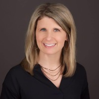 Hygrade Components Employee Sherry Hunt's profile photo