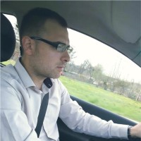 Mladen Peric Email