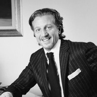 Relais Uffizi Employee Claudio Pennatini's profile photo