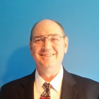 Todd Wallace Email & Phone Number
