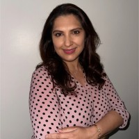 Naval Medical Center San Diego Employee Poonam Bhatia's profile photo