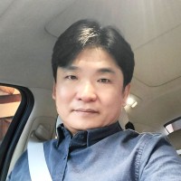 Seokhoon Yang