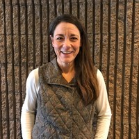 Christine Zubrow Email & Phone Number