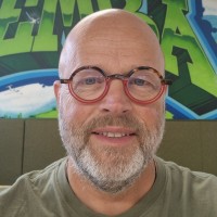 Jack Lok Email