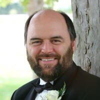 Rob Haynes Email & Phone Number