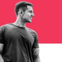 finwyz GmbH Employee Pascal Schade's profile photo