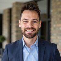 Salt & Wisdom Employee Tim Milazzo's profile photo