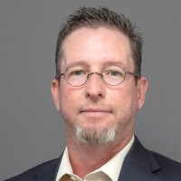 CannonDesign Employee Shane Williams's profile photo