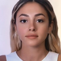 Procurehaus Employee Gigi Uyumaz's profile photo