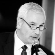 MAINSYS Employee Bernard Clerbois's profile photo