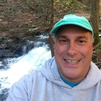 Performance Foodservice Employee Michael Engle's profile photo