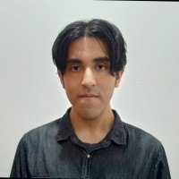 Convert.AI Employee Dioni Riesco's profile photo