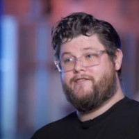 Gavin Thompson Email & Phone Number