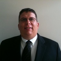 Indigo Payments Employee Jacob Raymer's profile photo