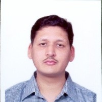 Shimadzu Medical Australasia Employee Jaideep Phalke's profile photo