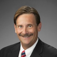 Greg Grubb Email & Phone Number