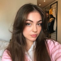 BeeBIM Employee Marija Petrović's profile photo