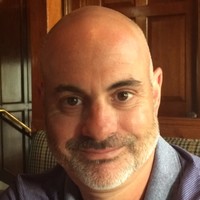 Aron Barkan Email & Phone Number