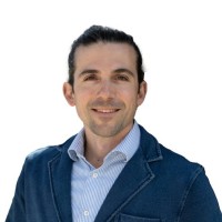 Union General Hospital Employee Jake Lundquist's profile photo