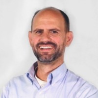 Superior Boiler Employee Eric Caruso's profile photo