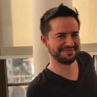 Pablo Ascui Email & Phone Number