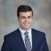 John Kreshon Email & Phone Number