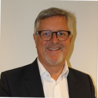 BenefitHub Employee Alistair Denton's profile photo